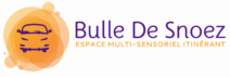 Bulle De Snoez