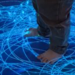 Snoezelen petite enfance